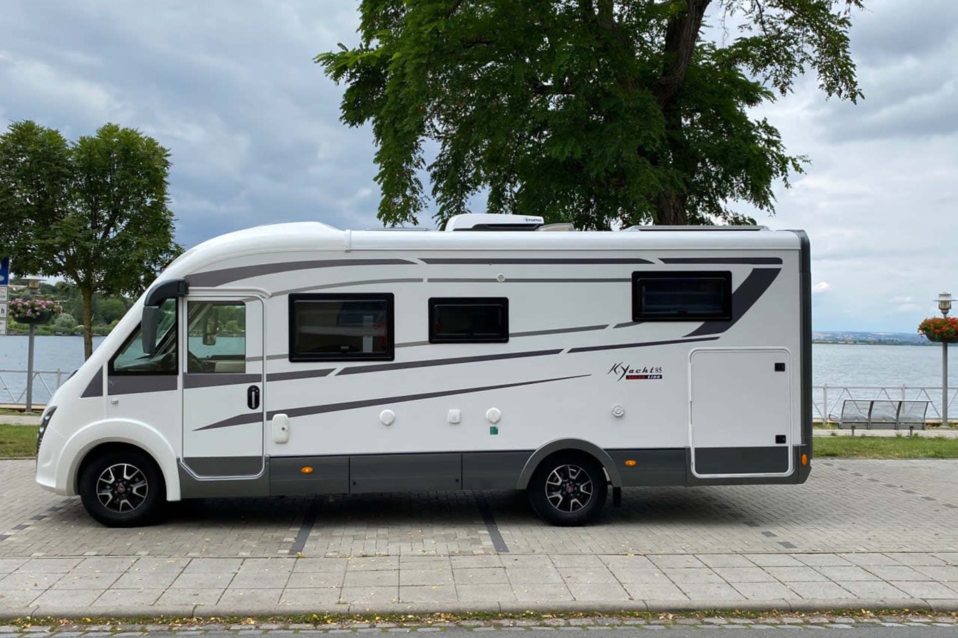 camper2
